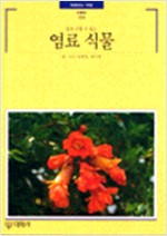 쉽게 구할 수 있는 염료식물(염색) (알대2코너)