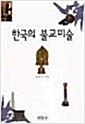 한국의 불교미술 (알집3코너)