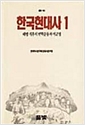 한국현대사 1 - 해방 직후의 변혁운동과 미군정 (역34코너)