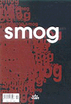 Smog 2001년 봄호 - 창간호 (알역21코너)