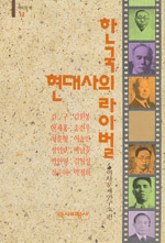 한국현대사의 라이벌 (알역68코너)