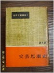 문예사조사 - 세계문예강좌 2 (알인55코너)