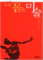 우리 몸과 미술 (알미22코너)