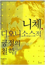 니체, 디오니소스적 긍정의 철학 (알오14코너)