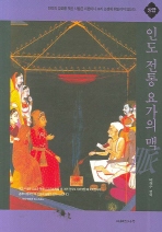 인도 전통 요가의 맥 - 상급 (정6코너)