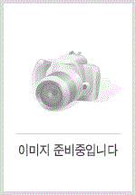 저 물레에서 운명의 실이 (알작42코너)