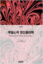 우주심과 정신물리학 - 정신과학총서 1 (알정6코너)