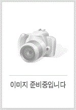 법사회학 - 대우학술총서 인문사회과학 18 (사64코너)