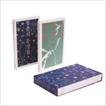 청춘의 문장들 세트 - 전2권 - 청춘의 문장들 + 청춘의 문장들+ (알수16코너)