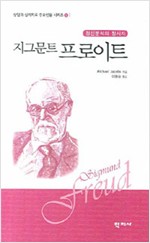 정신분석의 창시자 지그문트 프로이트 (알철74코너)