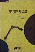 서양철학의 흐름 (알철78코너)