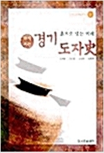 다시 쓰는 경기 도자사 - 흙으로 빚는 미래 (가5코너)