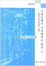 근대이행기 지역엘리트 연구 1 - 충남 내포지역의 사례 (알집76코너)