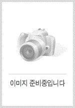 한국근대사의 서가 - 나남산문선 34 (알집8코너)