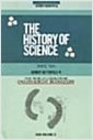 The History of Science : 과학의 역사 - 세계명저 영한대역 20 (알집44코너)