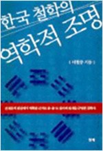 한국 철학의 역학적 조명 (알32코너)