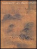 조선말기회화전 - 화원, 전통, 새로운 발견 (특2코너) 