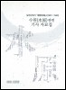 일제 강점기 1920-1940 수원 관련 기사 자료집 (알가24코너) 