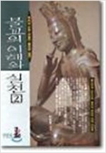 불교의 이해와 실천 2 (알불16코너) 