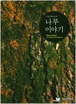 나무 이야기 - 김해국립박물관 (알방12코너)  