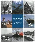 해녀 HAENYEO: Culture of Jeju Haenyeo (Women Divers) (알마83코너) 