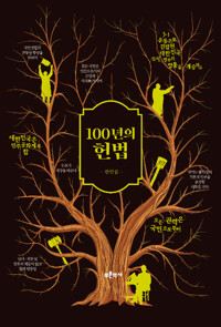 100년의 헌법 (알나28코너) 