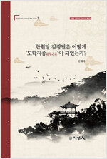 한훤당 김굉필은 어떻게 ‘도학지종道學之宗’이 되었는가? (알수75코너) 