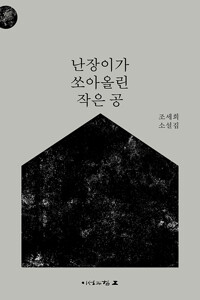 난장이가 쏘아올린 작은 공 - 개정판 (알철91코너) 